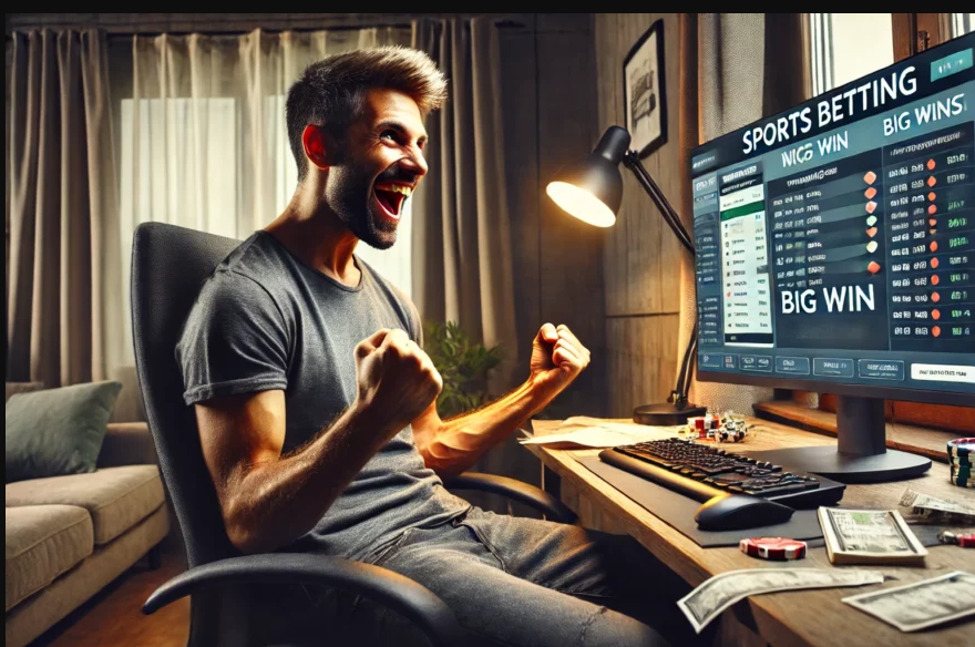 baron betting Professional Online Casino with Dedicated Support Chat 