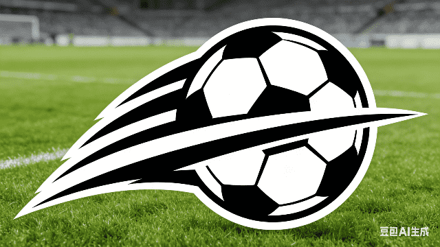 baron betting Professional Online Casino with Dedicated Support Chat