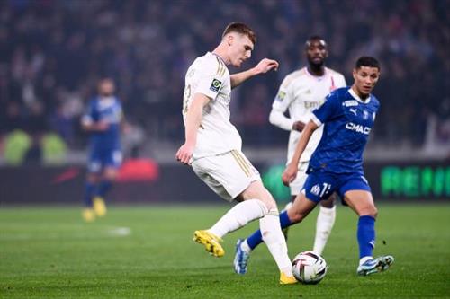 Old Mobile Bet9ja: Ultimate Access Guide