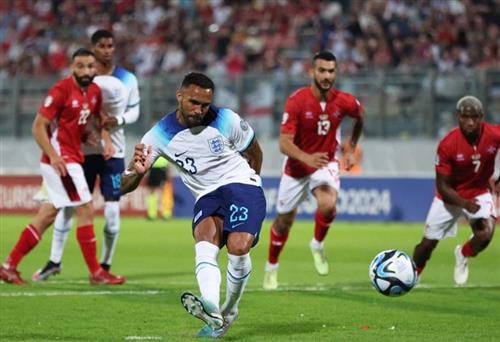 Neo Bet Login: Easy Step-by-Step Guide