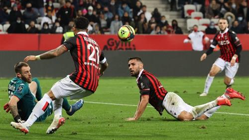 Understanding PK in Betting: Essential Guide