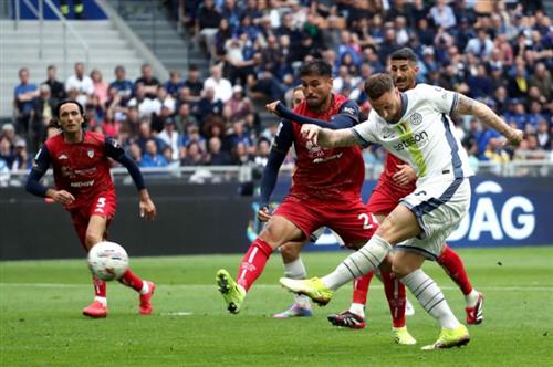 Unlock 7Bit Casino Code Bonuses Guide